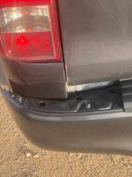 toyota-hilux-2-4-awd-2017-diesel-2393cc