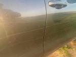 toyota-hilux-2-4-awd-2017-diesel-2393cc
