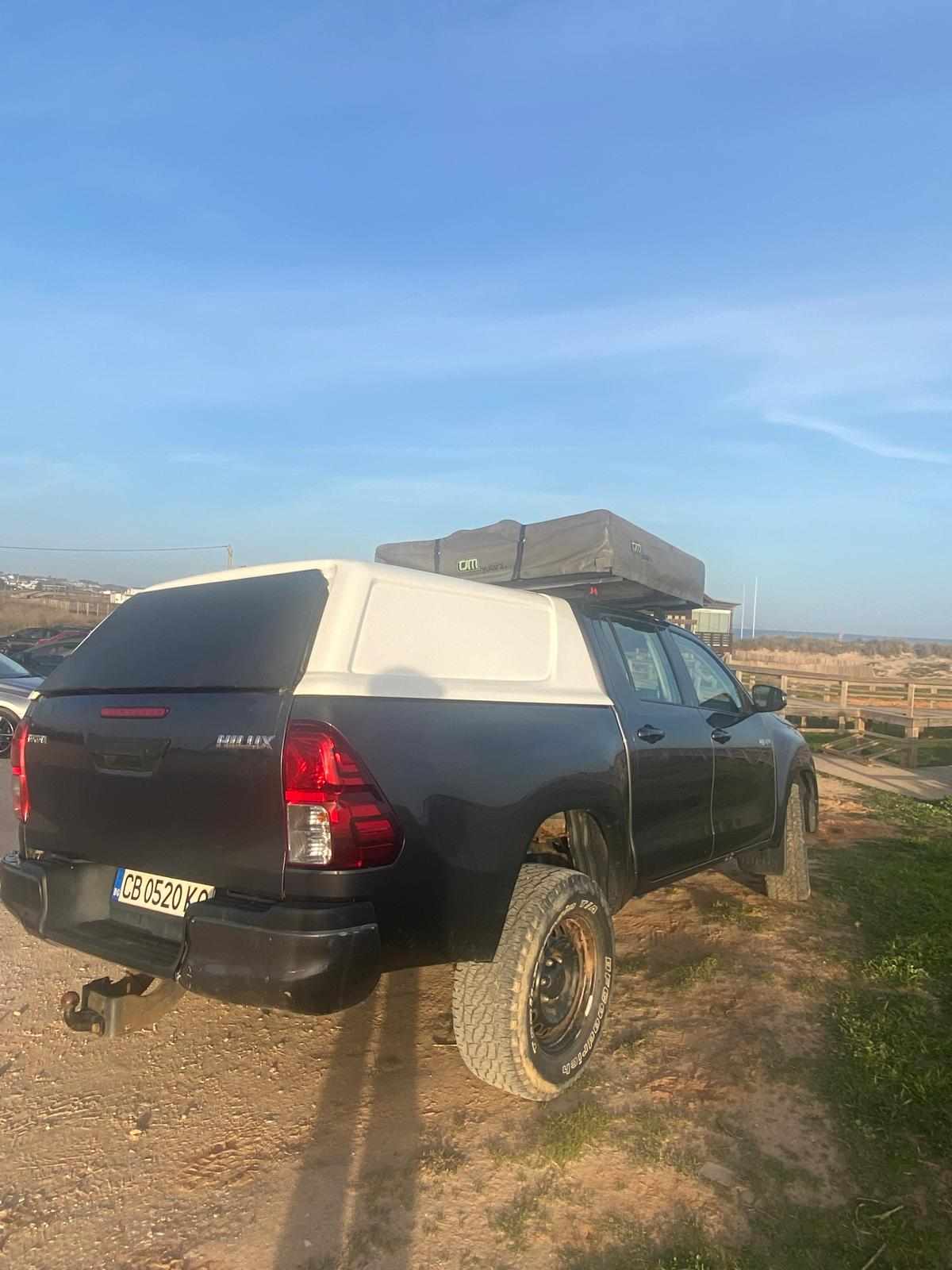 toyota-hilux-2-4-awd-2017-diesel-2393cc