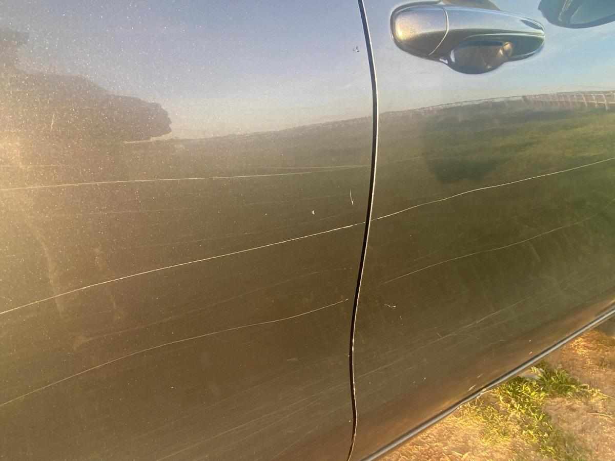 toyota-hilux-2-4-awd-2017-diesel-2393cc