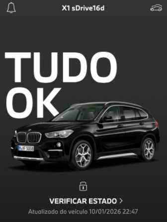 bmw-x1-sdrive16d-2018-diesel-1496cc