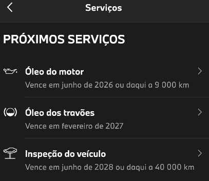 bmw-x1-sdrive16d-2018-diesel-1496cc