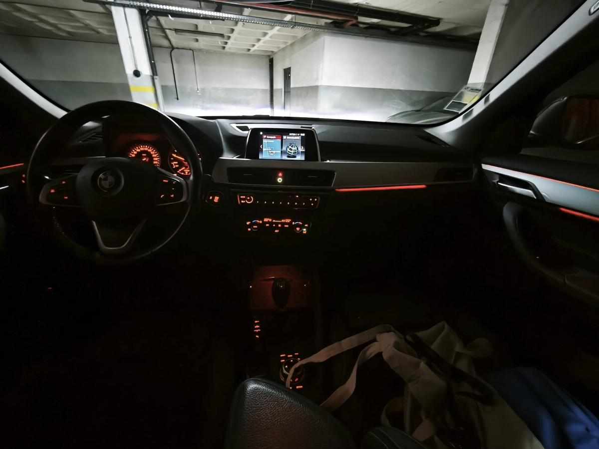 bmw-x1-sdrive16d-2018-diesel-1496cc