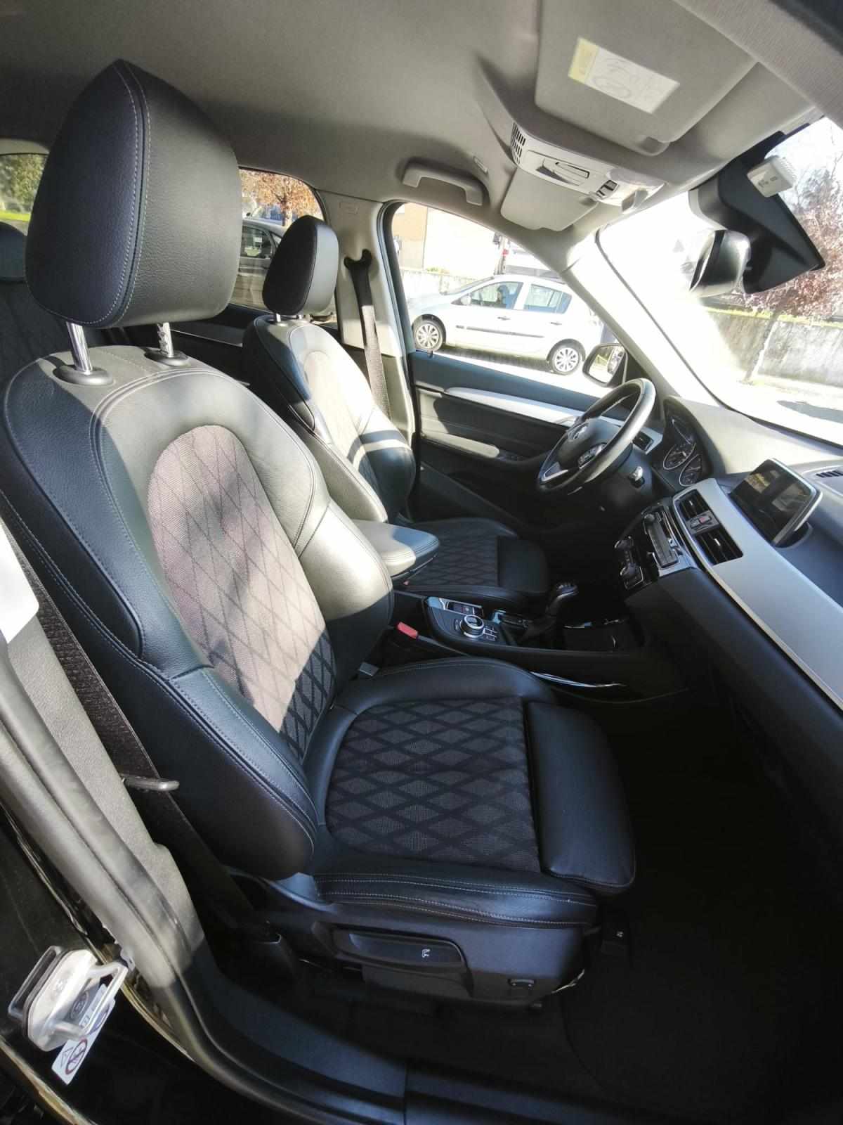 bmw-x1-sdrive16d-2018-diesel-1496cc