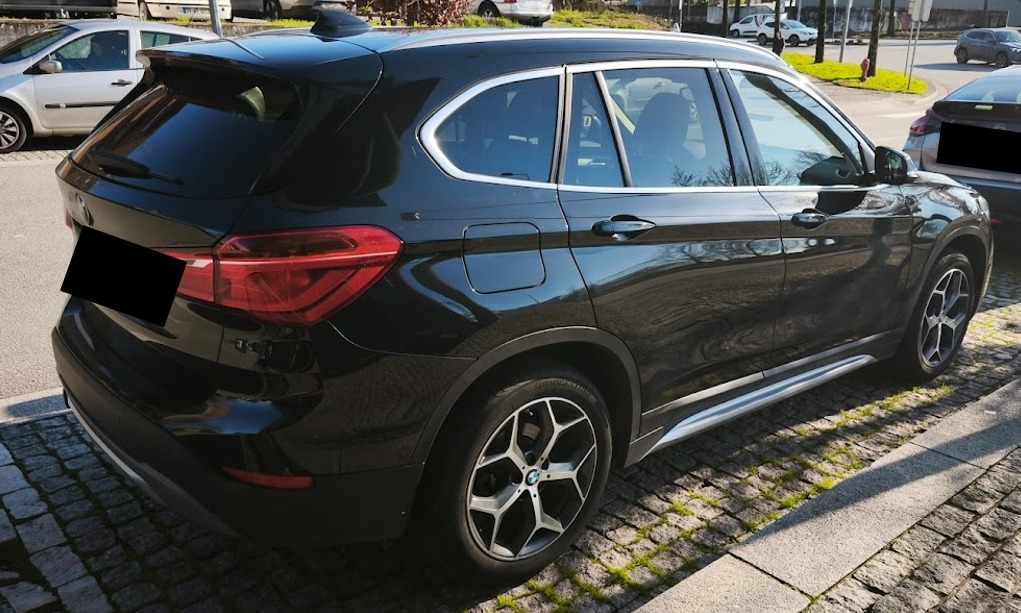 bmw-x1-sdrive16d-2018-diesel-1496cc