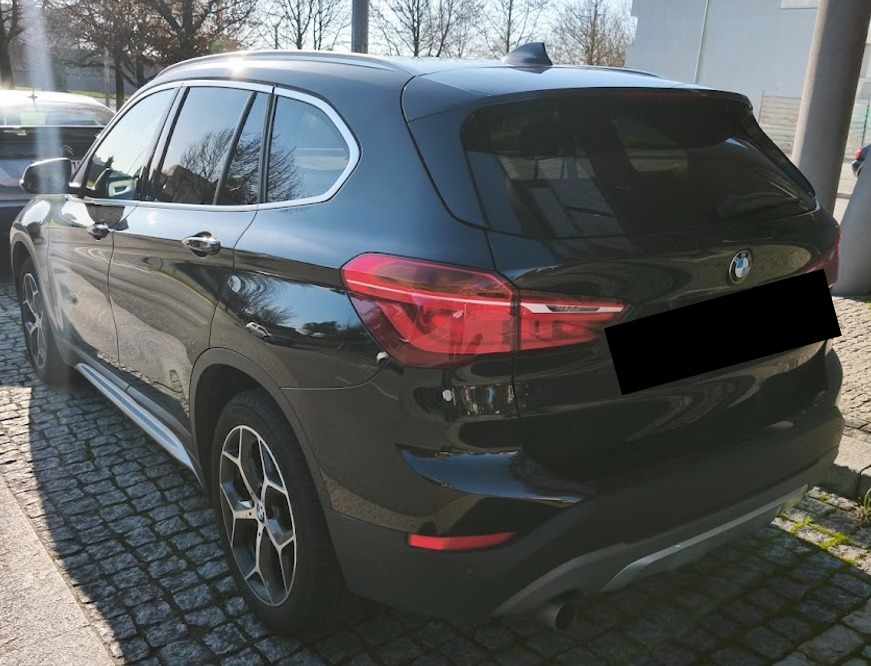 bmw-x1-sdrive16d-2018-diesel-1496cc