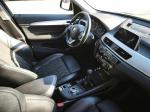bmw-x1-sdrive16d-2018-diesel-1496cc