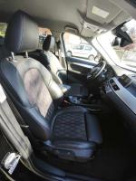 bmw-x1-sdrive16d-2018-diesel-1496cc