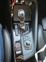bmw-x1-sdrive16d-2018-diesel-1496cc
