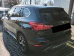 bmw-x1-sdrive16d-2018-diesel-1496cc