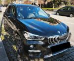 bmw-x1-sdrive16d-2018-diesel-1496cc