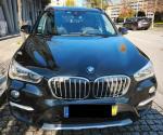 bmw-x1-sdrive16d-2018-diesel-1496cc