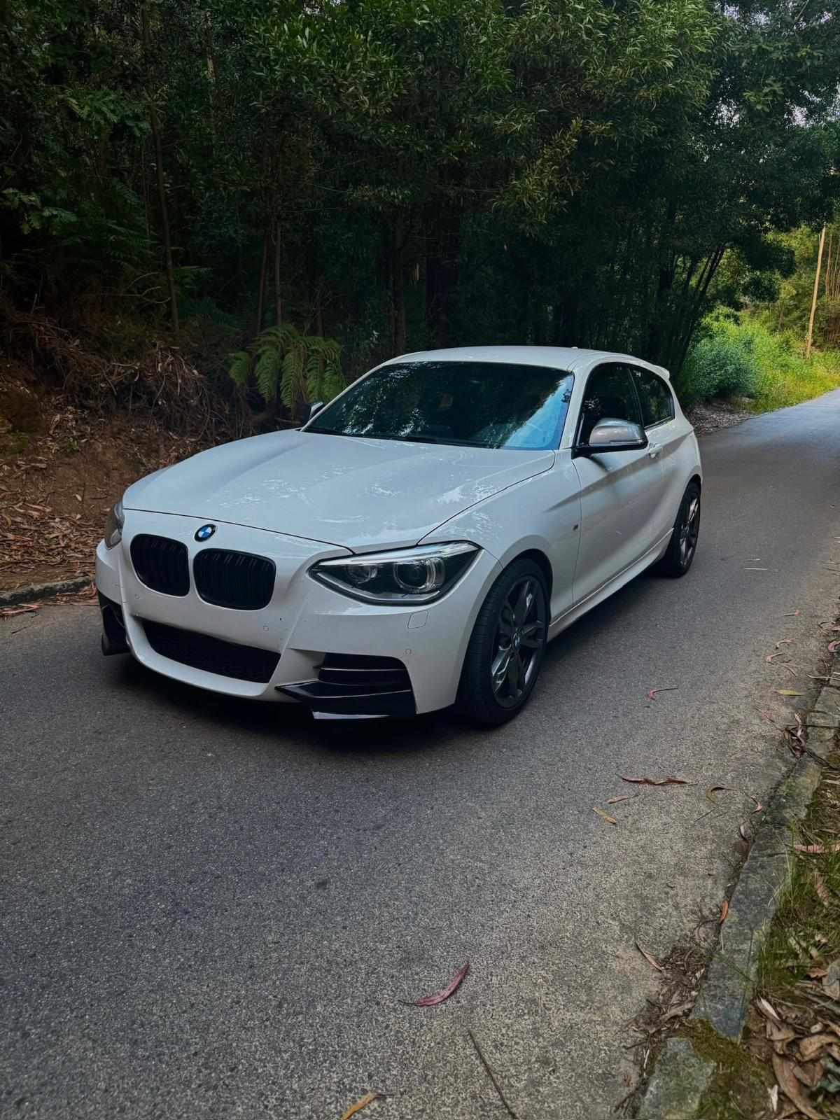 bmw-serie-1-m135i-2014-gasolina-2979cc