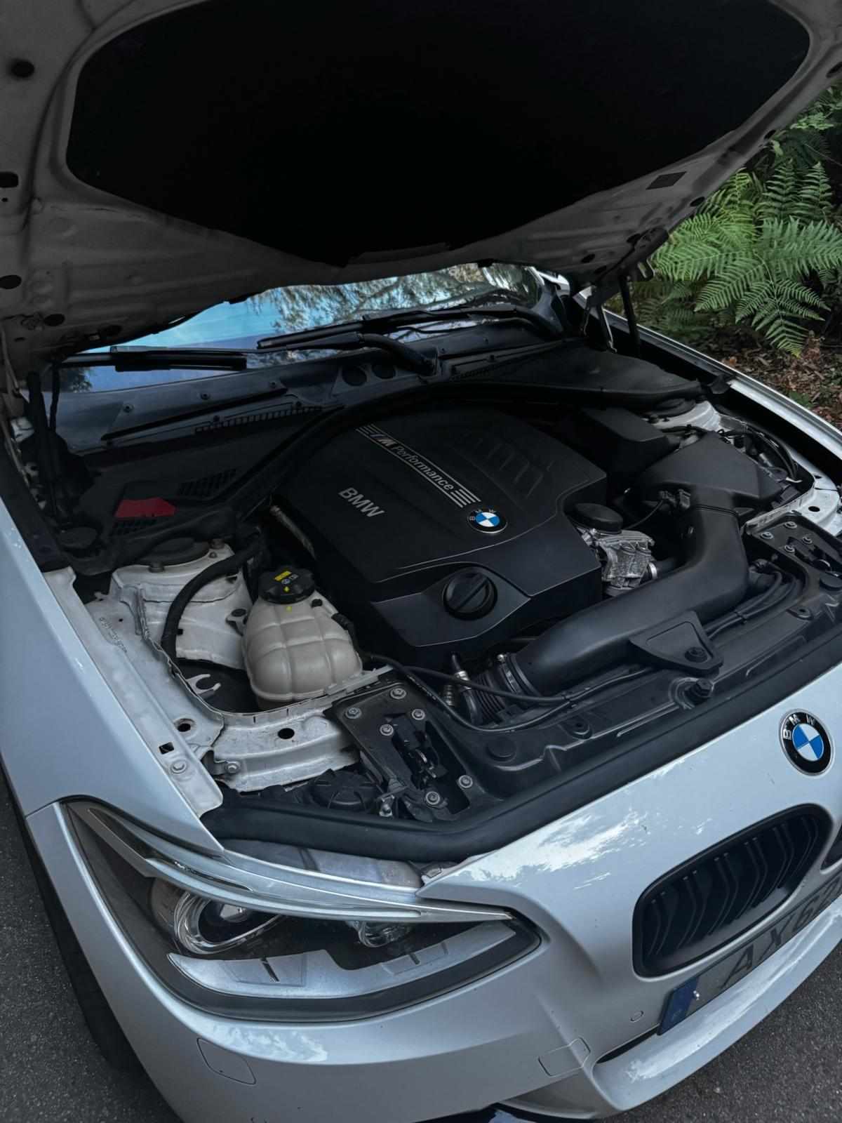bmw-serie-1-m135i-2014-gasolina-2979cc