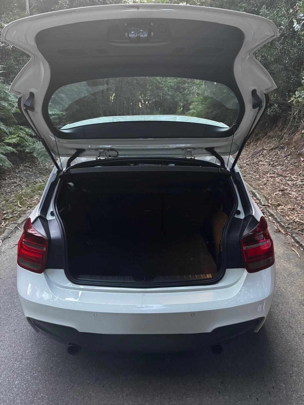 bmw-serie-1-m135i-2014-gasolina-2979cc