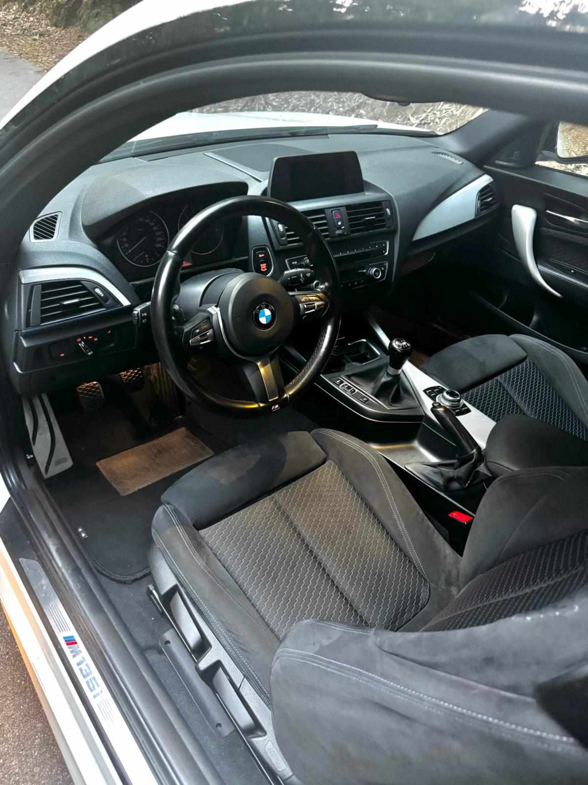 bmw-serie-1-m135i-2014-gasolina-2979cc