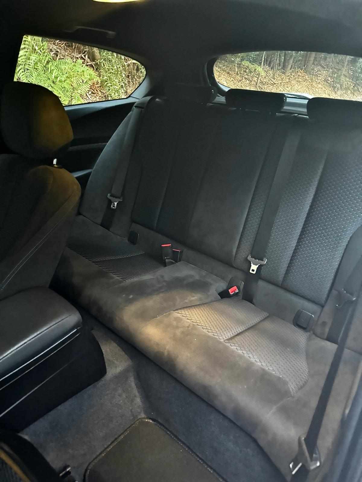 bmw-serie-1-m135i-2014-gasolina-2979cc