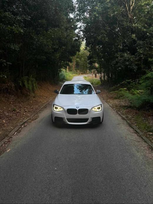 bmw-serie-1-m135i-2014-gasolina-2979cc