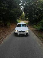 bmw-serie-1-m135i-2014-gasolina-2979cc