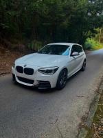 bmw-serie-1-m135i-2014-gasolina-2979cc