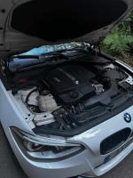 bmw-serie-1-m135i-2014-gasolina-2979cc