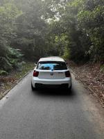 bmw-serie-1-m135i-2014-gasolina-2979cc