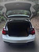 bmw-serie-1-m135i-2014-gasolina-2979cc