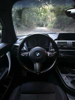 bmw-serie-1-m135i-2014-gasolina-2979cc