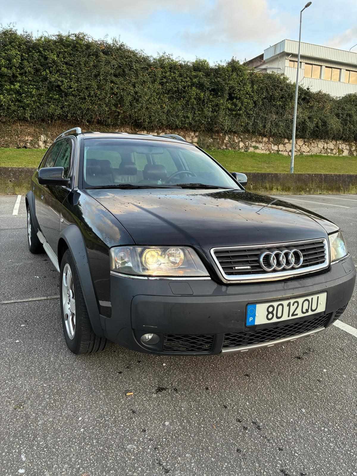 audi-a6-2-5-tdi-v6-quattro-2000-diesel-2496cc
