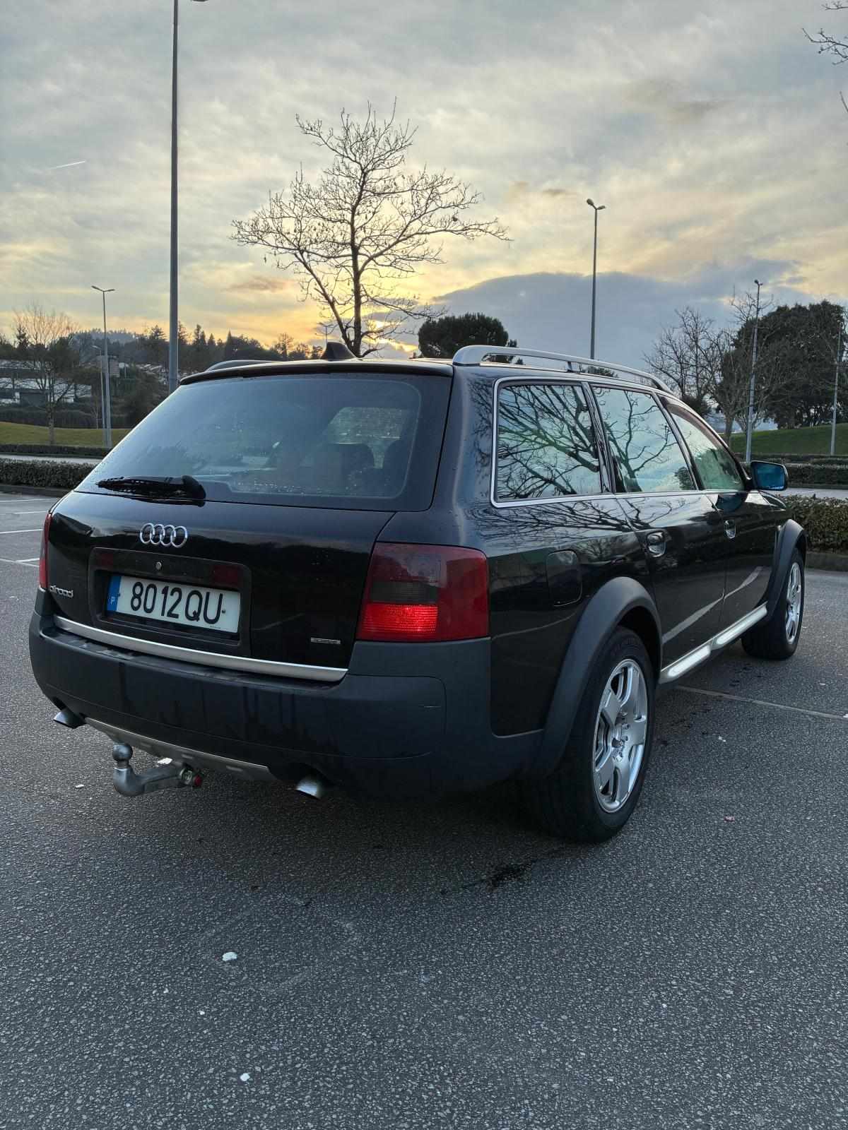 audi-a6-2-5-tdi-v6-quattro-2000-diesel-2496cc