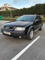 audi-a6-2-5-tdi-v6-quattro-2000-diesel-2496cc