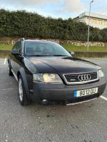 audi-a6-2-5-tdi-v6-quattro-2000-diesel-2496cc