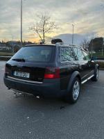 audi-a6-2-5-tdi-v6-quattro-2000-diesel-2496cc