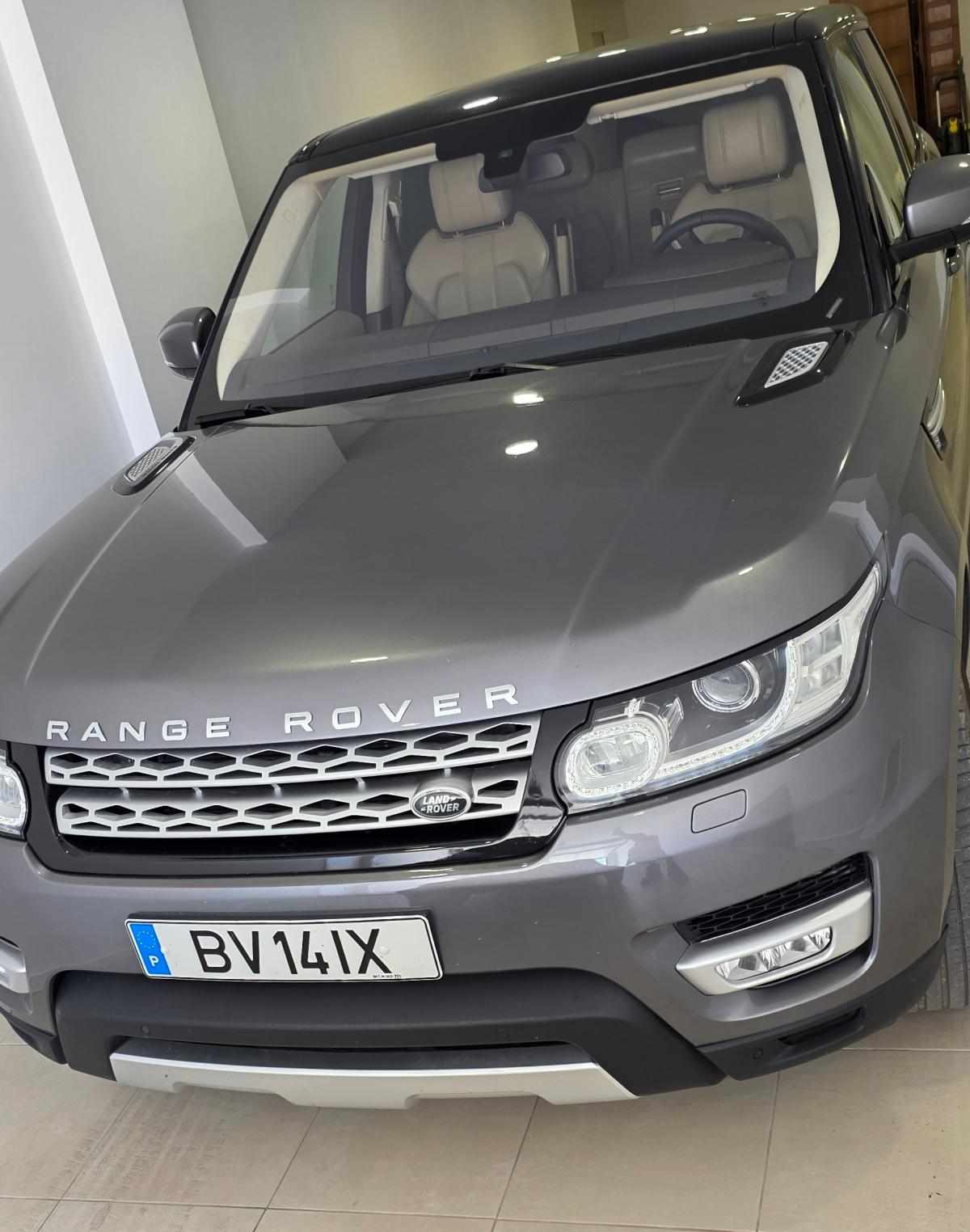 land-rover-range-rover-sport-3-0-tdv6-awd-2015-diesel-2993cc