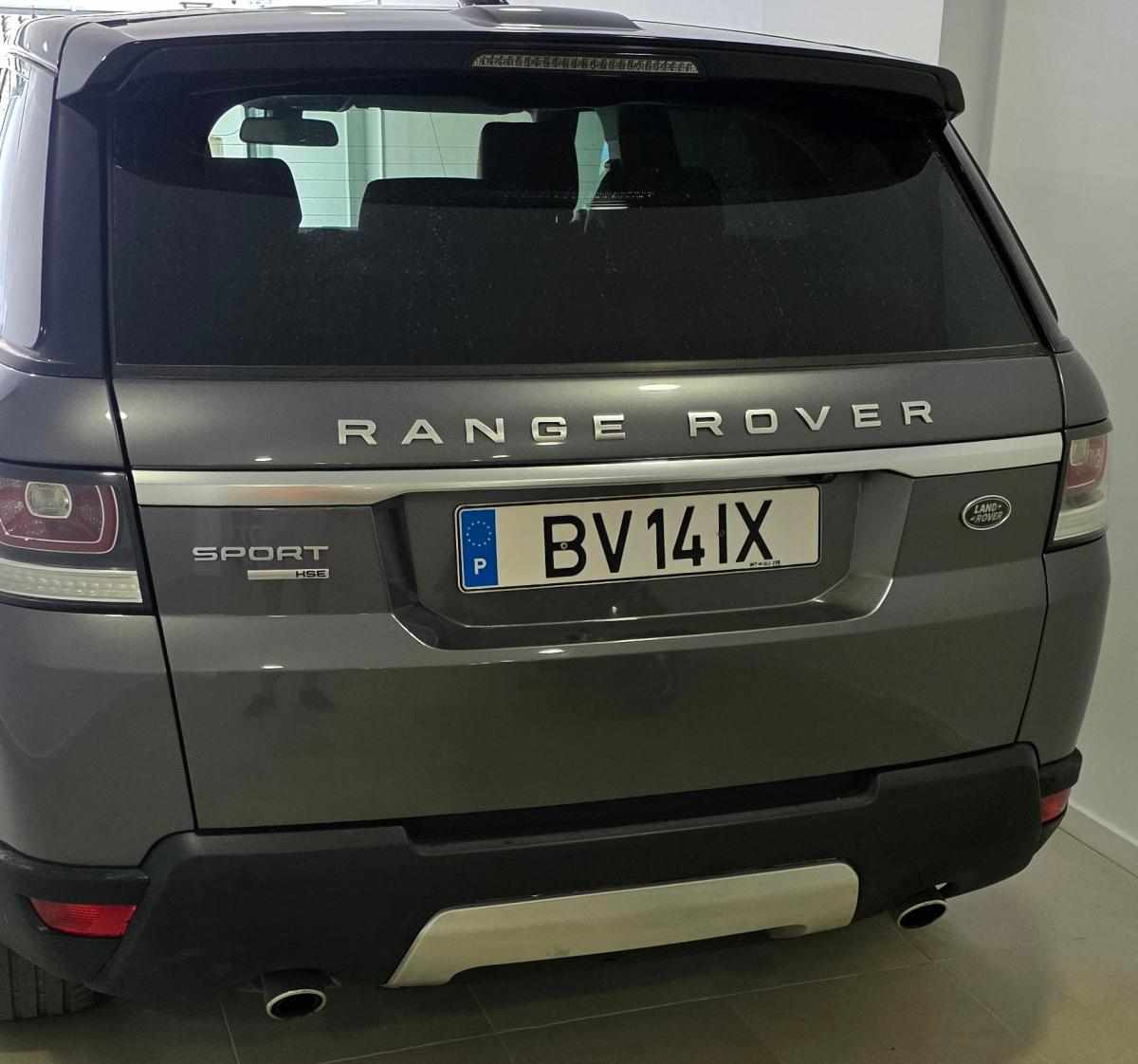 land-rover-range-rover-sport-3-0-tdv6-awd-2015-diesel-2993cc