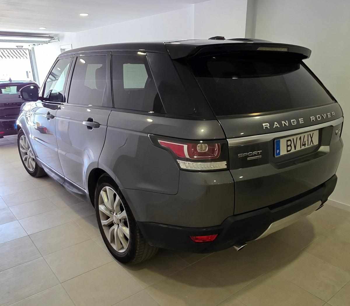 land-rover-range-rover-sport-3-0-tdv6-awd-2015-diesel-2993cc