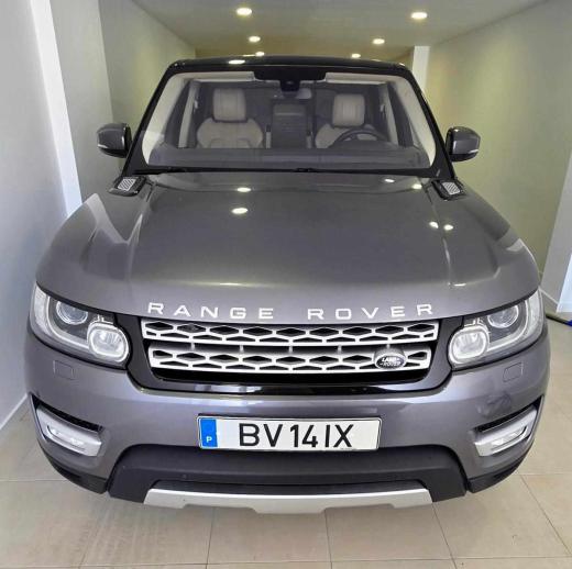 land-rover-range-rover-sport-3-0-tdv6-awd-2015-diesel-2993cc