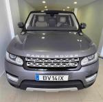 land-rover-range-rover-sport-3-0-tdv6-awd-2015-diesel-2993cc