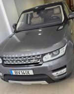 land-rover-range-rover-sport-3-0-tdv6-awd-2015-diesel-2993cc