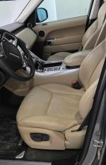 land-rover-range-rover-sport-3-0-tdv6-awd-2015-diesel-2993cc