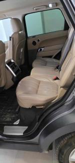 land-rover-range-rover-sport-3-0-tdv6-awd-2015-diesel-2993cc