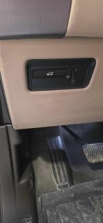land-rover-range-rover-sport-3-0-tdv6-awd-2015-diesel-2993cc