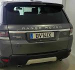land-rover-range-rover-sport-3-0-tdv6-awd-2015-diesel-2993cc