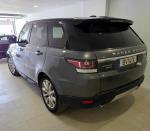 land-rover-range-rover-sport-3-0-tdv6-awd-2015-diesel-2993cc