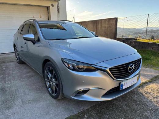 mazda-6-2-2-skyactiv-d-2016-diesel-2191cc