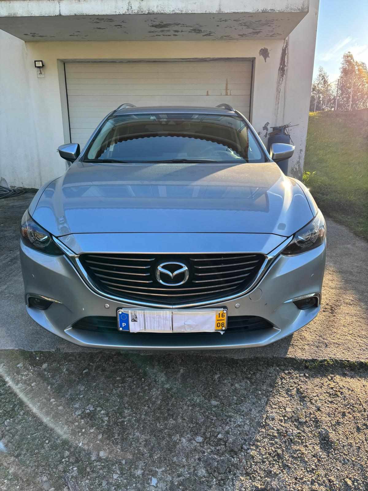 mazda-6-2-2-skyactiv-d-2016-diesel-2191cc