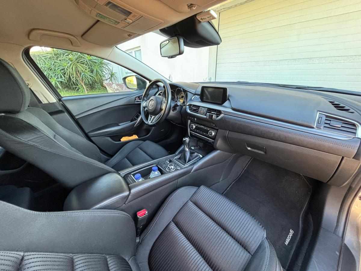 mazda-6-2-2-skyactiv-d-2016-diesel-2191cc