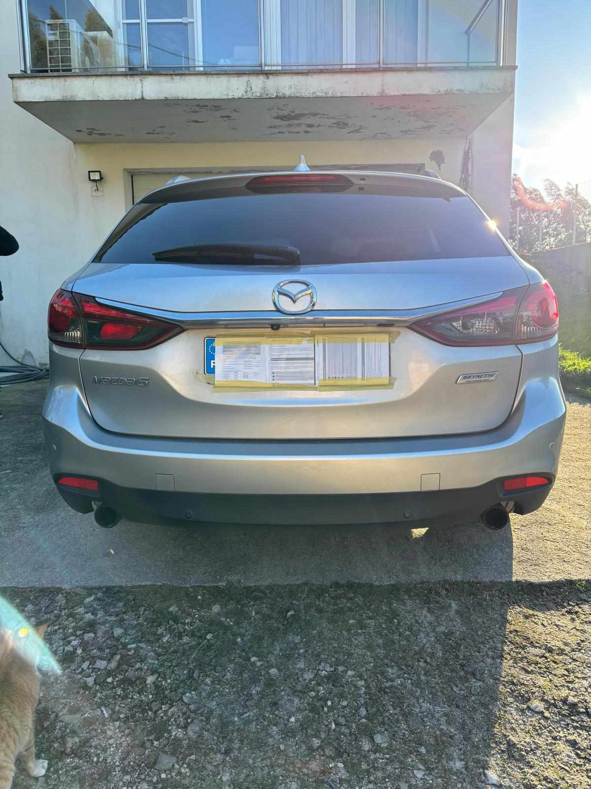 mazda-6-2-2-skyactiv-d-2016-diesel-2191cc