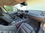 mazda-6-2-2-skyactiv-d-2016-diesel-2191cc