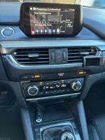 mazda-6-2-2-skyactiv-d-2016-diesel-2191cc
